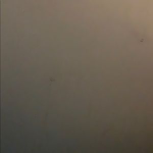 Meet your Posher, Quante